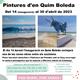 Pintures+d%27en+Quim+Boleda