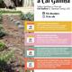 Planta%e2%80%99t+a+Cal+Gallina