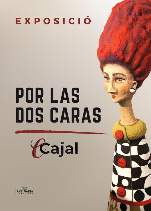 Por las dos caras