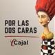 Por+las+dos+caras