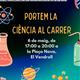 Portem+la+ci%c3%a8ncia+al+carrer