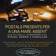 Postals+presents+per+a+una+mare+absent