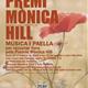 Premis+M%c3%b2nica+Hill