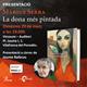 Presentaci%c3%b3+de+La+dona+m%c3%a9s+pintada%2c+de+M%c3%a0rius+Serra