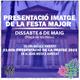 Presentaci%c3%b3+de+la+imatge+gr%c3%a0fica+de+la+Festa+Major+de+Vilanova+i+la+Geltr%c3%ba+2023