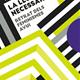 Presentaci%c3%b3+de+%27La+lluita+necess%c3%a0ria.+Retrat+dels+feminismes+avui%27