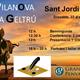 Presentaci%c3%b3+de+la+secci%c3%b3+de+Go+de+la+Gran+Penya+de+Vilanova