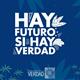 PRESENTACI%c3%93+DE+L%e2%80%99INFORME+FINAL+DE+LA+VERITAT+I+DE+LA+SITUACI%c3%93+DELS+DRETS+HUMANS+A+COL%c3%92MBIA