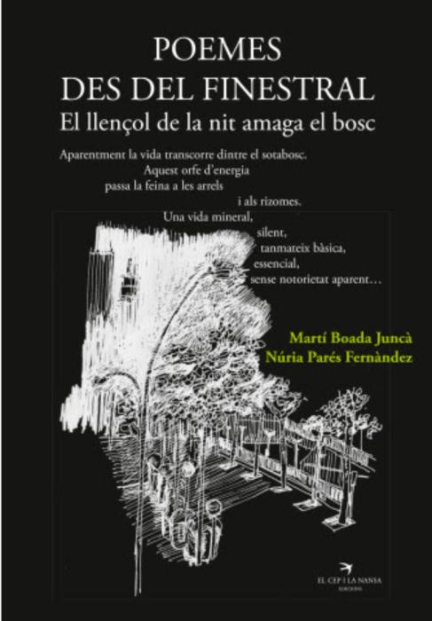 Presentació de 