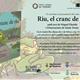 Presentaci%c3%b3+del+conte+Riu%2c+el+Cranc+de+riu