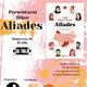 Presentaci%c3%b3+del+llibre+Aliades