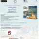 Presentaci%c3%b3+del+llibre+%c2%abCatalunya+amb+pat%c3%ad+de+vela%c2%bb