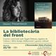 Presentaci%c3%b3+del+llibre+La+Bibliotec%c3%a0ria+del+front