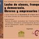 Presentaci%c3%b3+del+llibre+Lucha+de+clases%2c+franquismo+y+democr%c3%a0cia%2c+1939-1979
