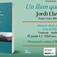 Presentaci%c3%b3+d%27Un+llum+que+crema+de+Jordi+Llavina