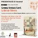 Presentaci%c3%b3+Gemma+Ventura+Farr%c3%a9%2c+La+llei+de+l%27hivern