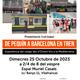 Presentaci%c3%b3+i+col%c2%b7loqui%3a+De+Pequ%c3%adn+a+Barcelona+en+tren