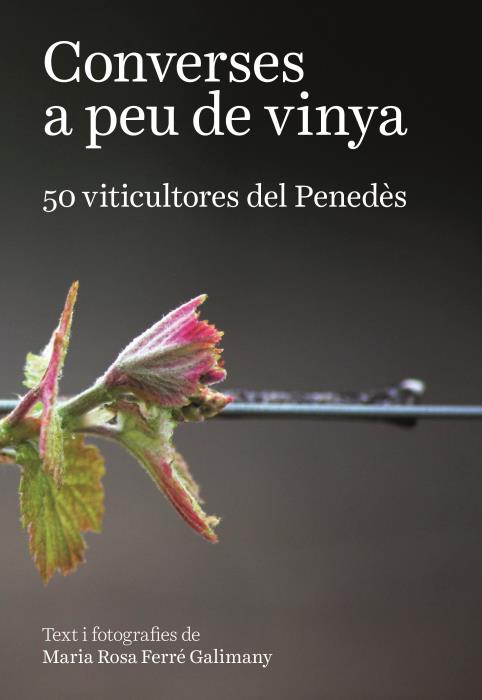  Presentació llibre 