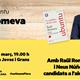 Presentaci%c3%b3+llibre+Romeva+a+Piera