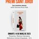 Presentaci%c3%b3+Premi+St+Jordi+Gemma+Ruiz