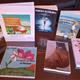 Presentaci%c3%b3+solid%c3%a0ria+de+llibres+de+Marisol+Zafra