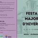 Programa+Festa+Major+d%27Hivern+de+Moja