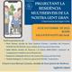 %22Projectant+la+resid%c3%a8ncia+multiserveis+de+la+nostra+gent+gran%22