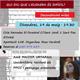 Qui+diu+que+l%27euskera+%c3%a9s+dif%c3%adcil%3f+Deconstruint+mites