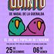 Quinto+de+Nadal