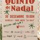 Quinto+de+Nadal+a+Olivella