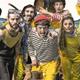 Reggae+per+xics+-+The+Penguins+-+Quadern+de+bit%c3%a0cola