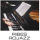 Ribes+Rojazz+