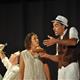 RODA+DE+TEATRE+DE+L%27ALT+PENED%c3%88S