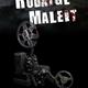Rodatge+male%c3%aft