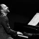 Roger+Mas+Quintet+%e2%80%9cTransparent%e2%80%9d