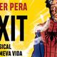 Roger+Pera+presenta+%e2%80%9c%c3%88xit%2c+el+musical+de+la+meva+vida%e2%80%9d