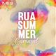 Rua+Summer+Carnaval