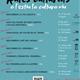 Rutes+culturals+al+Vendrell