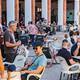 San+Miguel+GastroFest