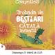Sant+Jordi+a+Canyelles