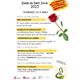 Sant+Jordi+a+Sant+Mart%c3%ad+Sarroca
