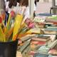 Sant+Jordi+a+Sant+Sadurn%c3%ad+d%27Anoia