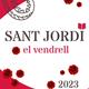 Sant+Jordi+al+Vendrell