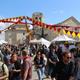 Sarroca+Medieval