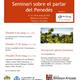 Seminari+del+parlar+pendesenc