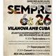 Sempre+%c3%a9s+26