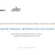 Setmana+de+la+Memoria+i+Dia+Internacional+de+l%27Holocaust