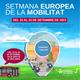 Setmana+de+la+Mobilitat+a+Vilafranca