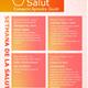 Setmana+de+la+Salut+a+Sitges