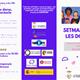 Setmana+de+les+Dones+a+Torrelavit